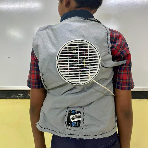 Digital Patient Care System 5.0 (DPCS 5.0) – screenshot 6