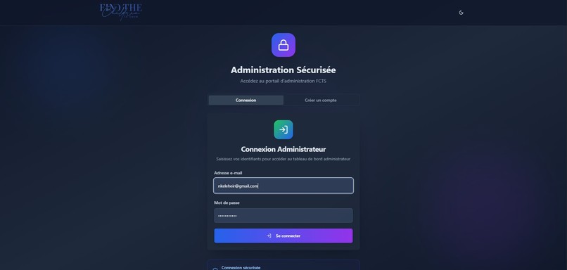 Find The Children To Save – screenshot 6