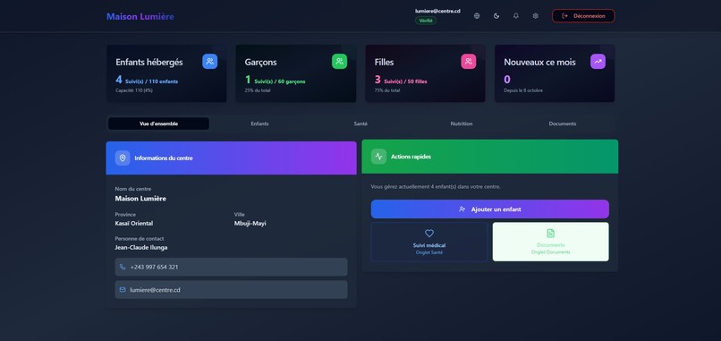 Find The Children To Save – screenshot 9