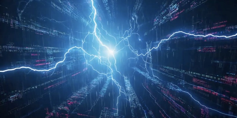 Digital Wild 1- Trailer – screenshot 2