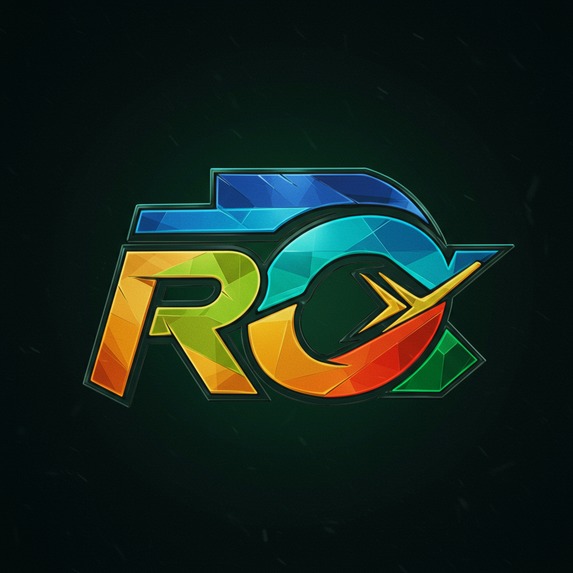 REAX ONLINE  – screenshot 4