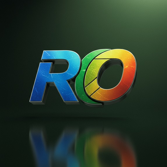 REAX ONLINE  – screenshot 2