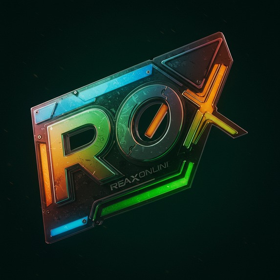 REAX ONLINE  – screenshot 3