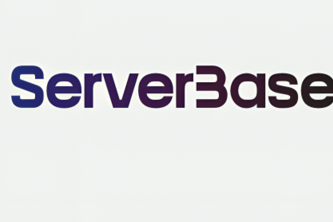 Serverbase