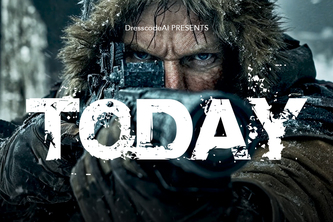TODAY