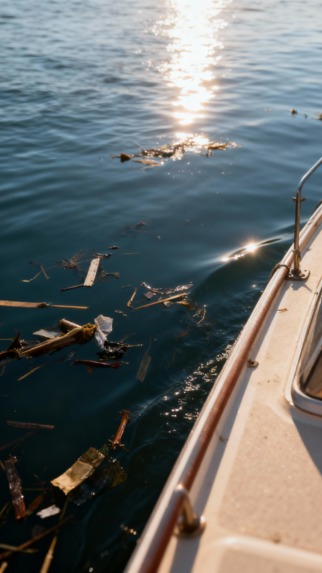 Fantastical Fishing Trip Discovery  – screenshot 1