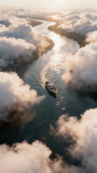 Fantastical Fishing Trip Discovery  – screenshot 3