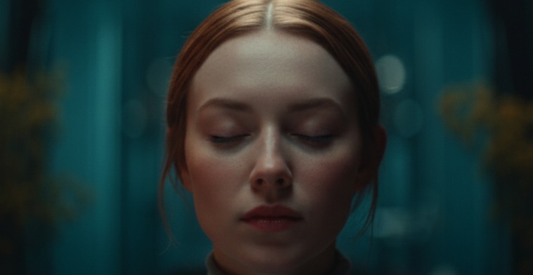 I am become death – screenshot 1