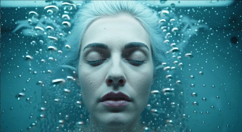 I am become death – screenshot 3
