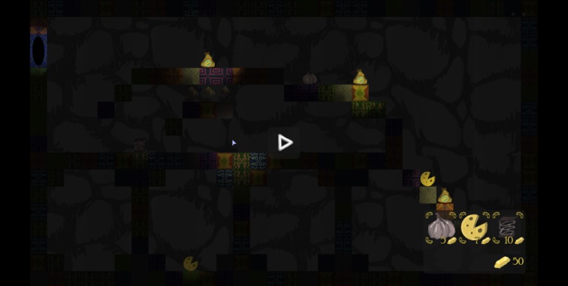 Rat King – screenshot 5