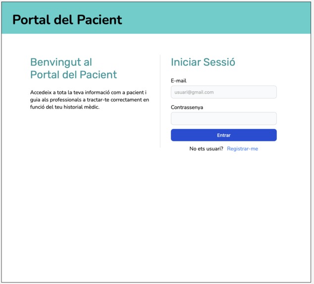 QResp – screenshot 4