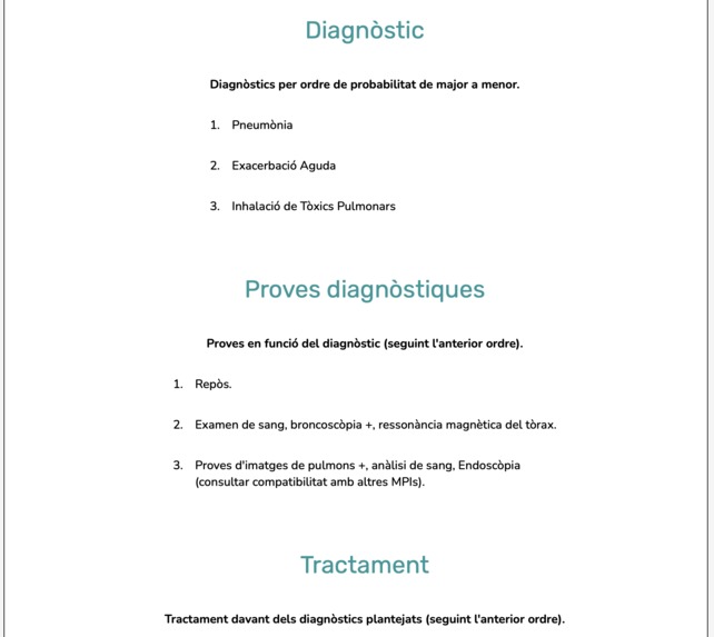 QResp – screenshot 7