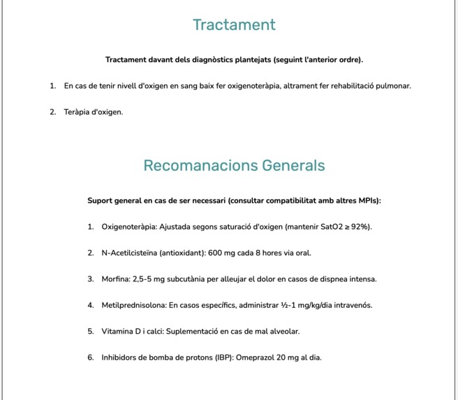 QResp – screenshot 8