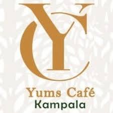 Yums Café – Interactive Café Experience – screenshot 2