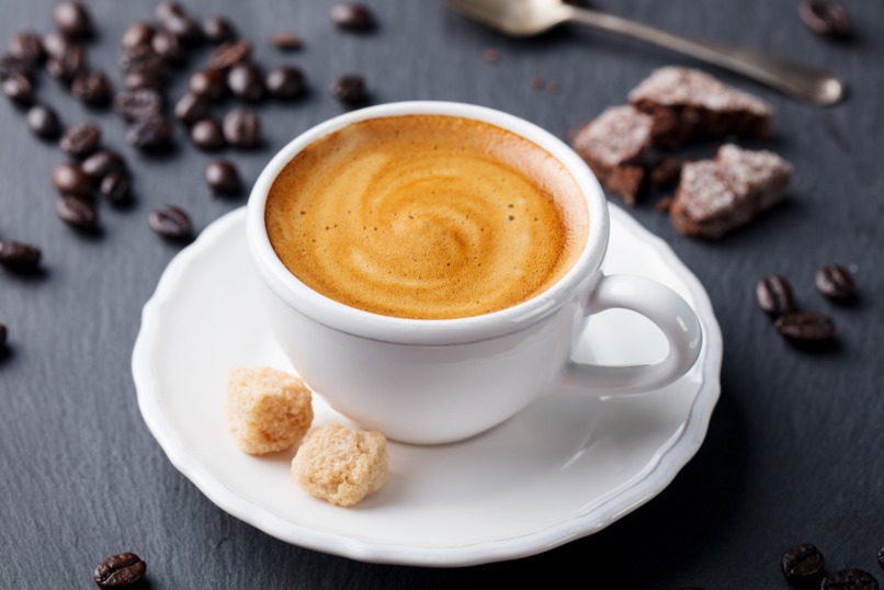 Yums Café – Interactive Café Experience – screenshot 6