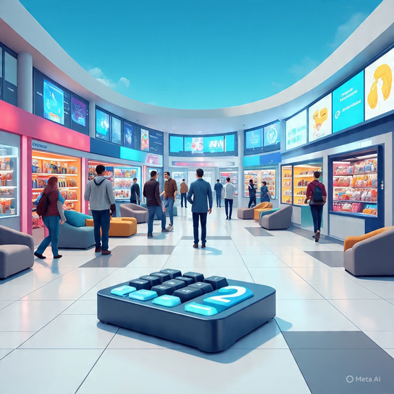 Horizon  end of the earth here we will tajajajassskksmssms – screenshot 2