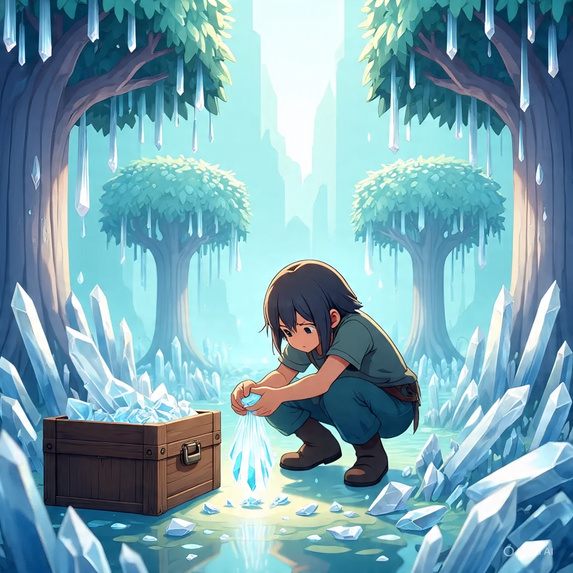 Horizon  end of the earth here we will tajajajassskksmssms – screenshot 1