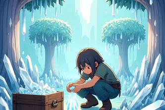 Horizon  end of the earth here we will tajajajassskksmssms