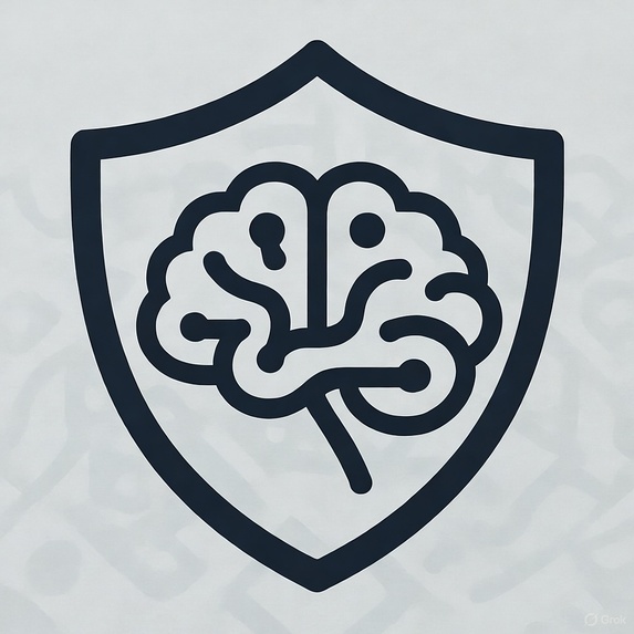 Contextual Ad & Distraction Filter (CADF) – screenshot 1