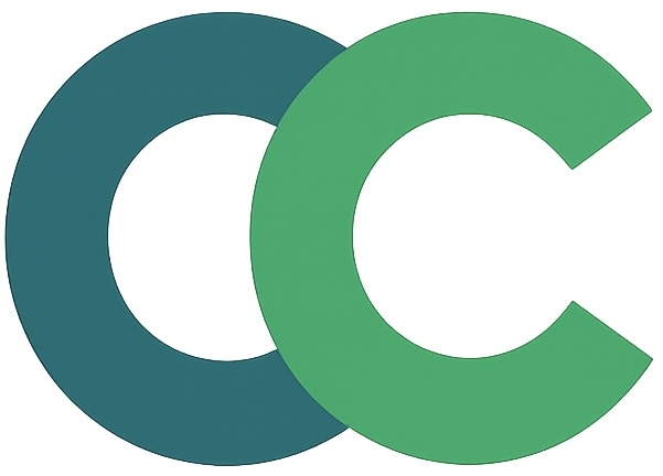 CivicConnect – screenshot 2