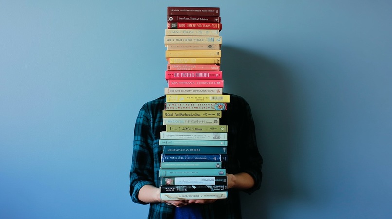 Blue Yak - Nerds – screenshot 5