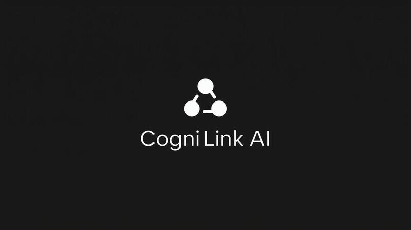CogniLink AI – screenshot 4