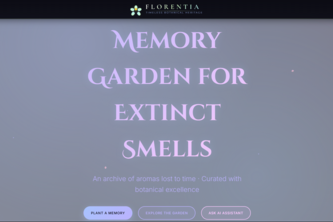 Florentia