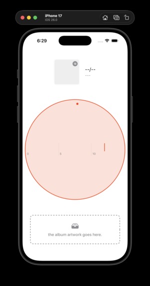 tomoropomodoro – screenshot 8