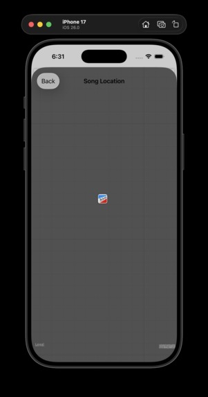 tomoropomodoro – screenshot 12