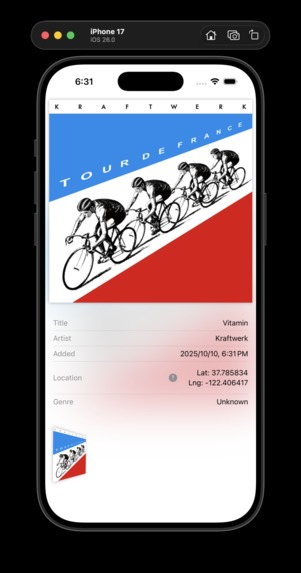 tomoropomodoro – screenshot 13