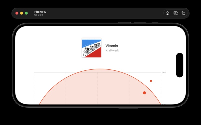 tomoropomodoro – screenshot 14
