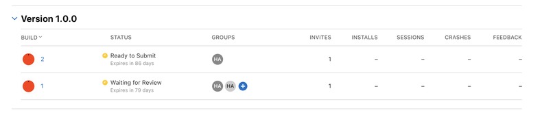 tomoropomodoro – screenshot 15