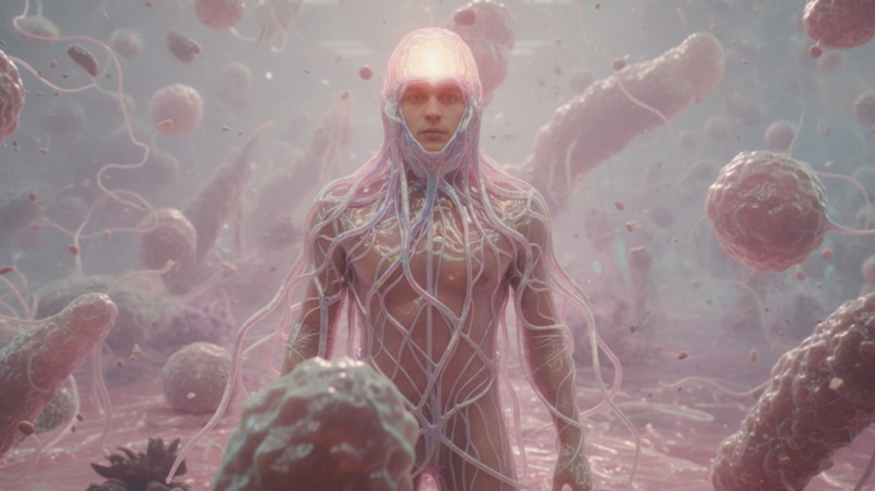 Feel Like Something – screenshot 4