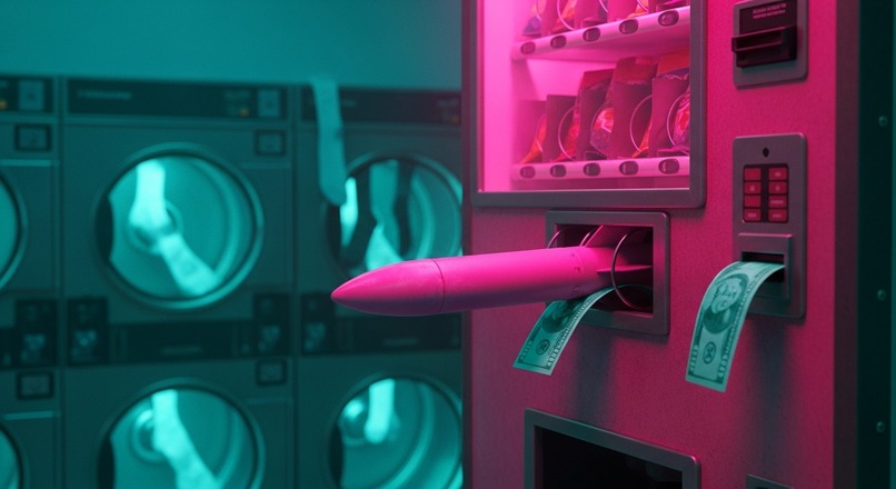 Everyday Ledger – screenshot 3