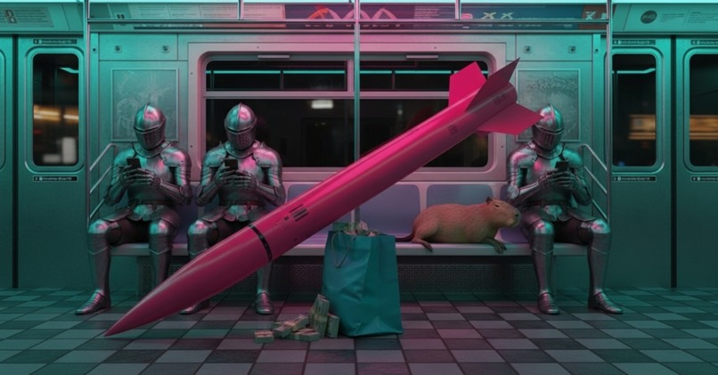 Everyday Ledger – screenshot 4