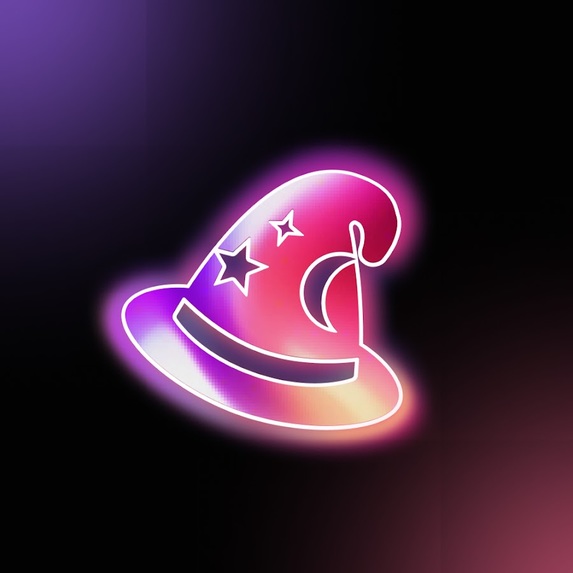MagicShot AI – screenshot 1
