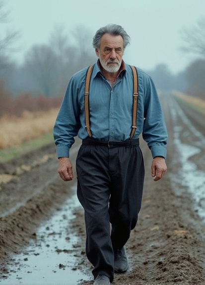 Two Thousand Stiffs: a Historic Documentary – screenshot 2