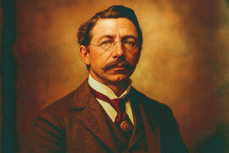 Two Thousand Stiffs: a Historic Documentary – screenshot 5