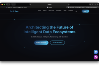 BHARATDATA