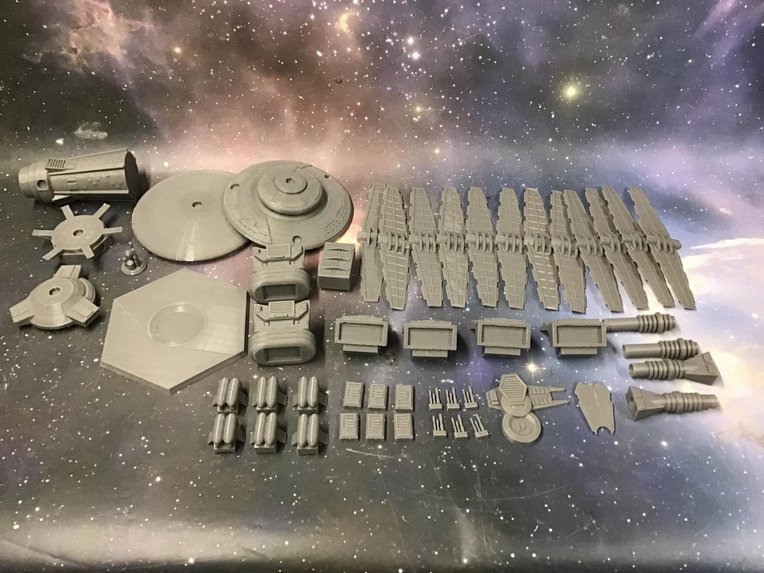 Interstellar Travel's – screenshot 1