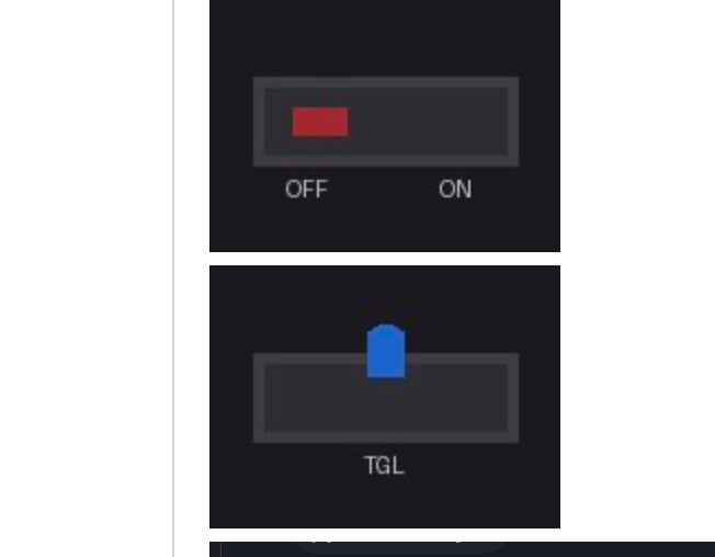 Ecocycle – screenshot 1