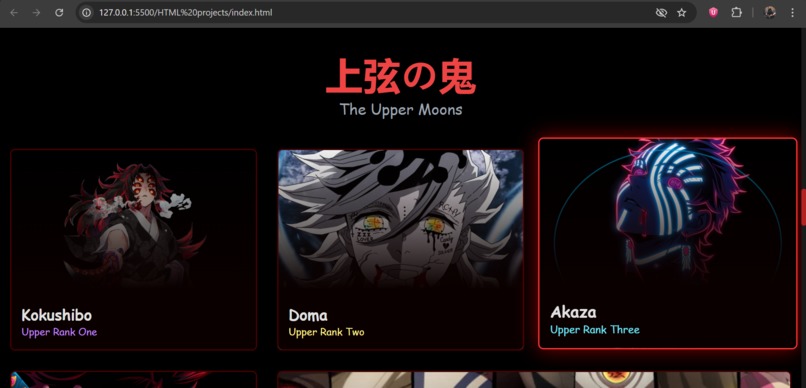 FanPage – screenshot 3