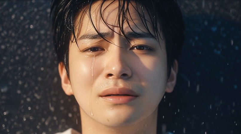 After You Left – screenshot 1