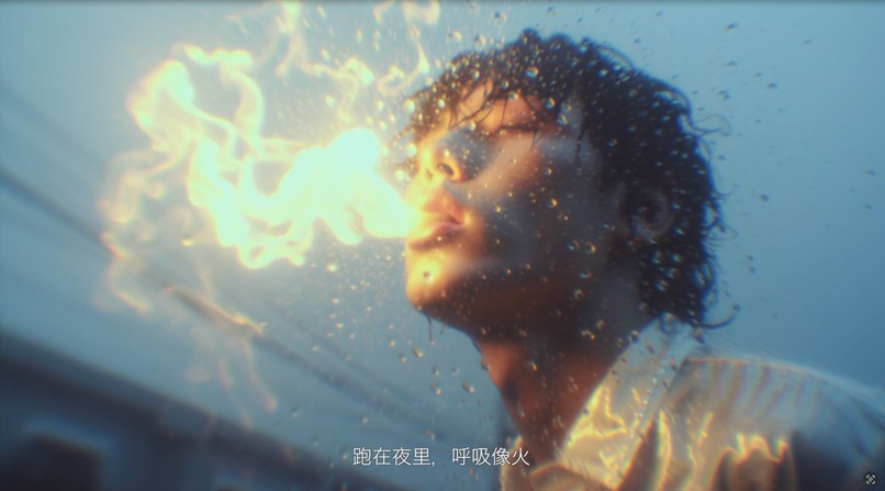 After You Left – screenshot 8