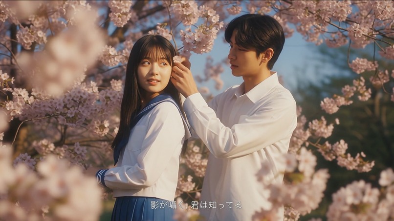 After You Left – screenshot 2