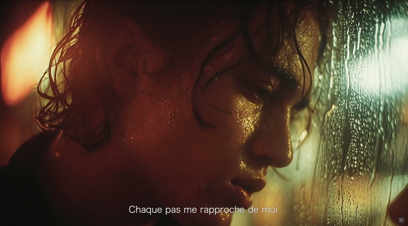 After You Left – screenshot 11