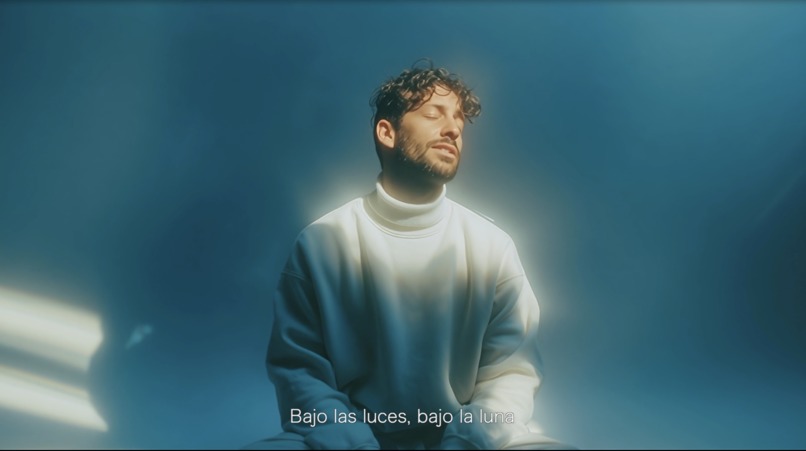 After You Left – screenshot 3