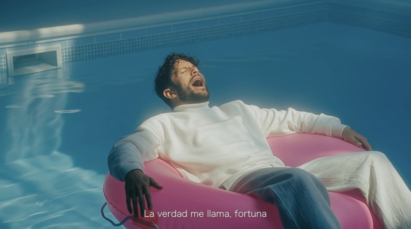 After You Left – screenshot 10