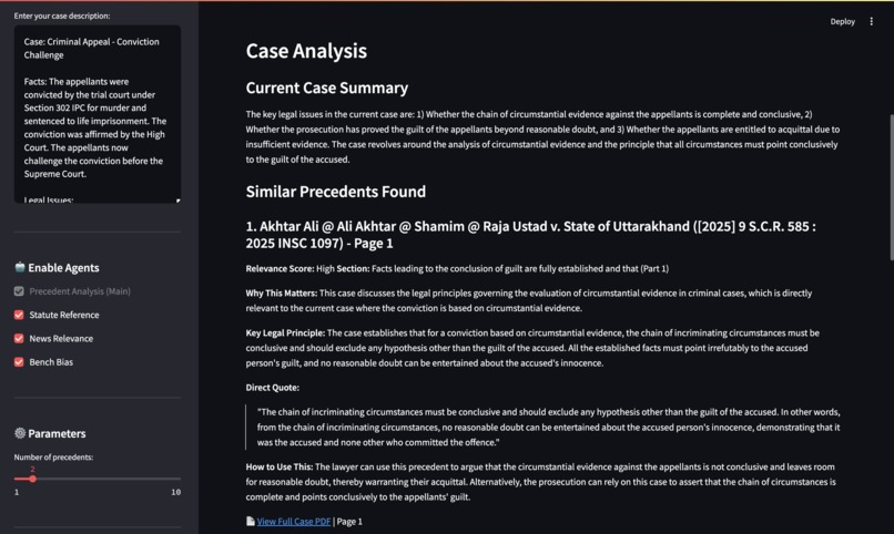 Lexiq  – screenshot 5
