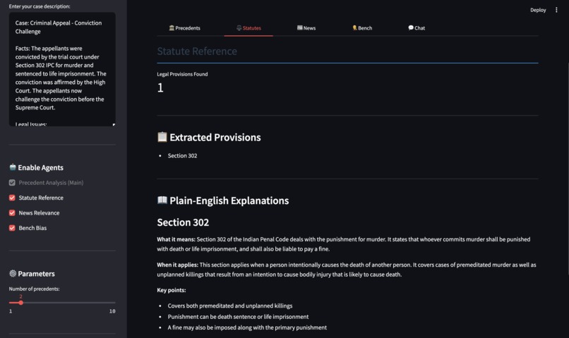 Lexiq  – screenshot 6